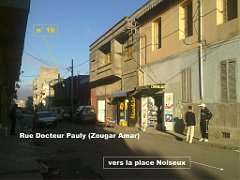 oran 2011 eckmuhl rue du docteur Pauly   (9)